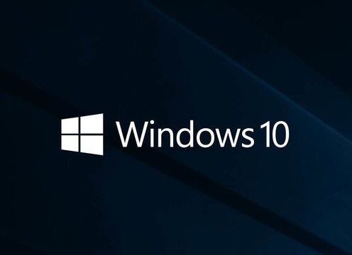 win10正式版更新