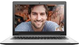 联想ideapad310-15笔记本安装win10系统教程