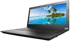 联想扬天b41-80笔记本安装win8系统教程