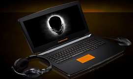 alienware18笔记本安装win7系统教程