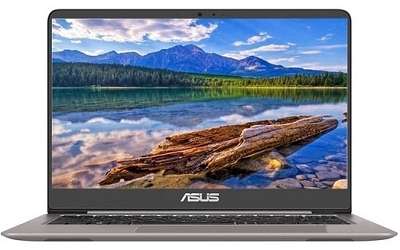 华硕rx410uq笔记本安装win8系统教程