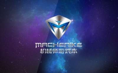 械师风神m410笔记本使用bios设置u盘启动教程