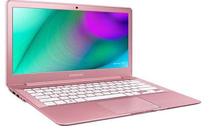 三星910s3l笔记本如何安装win10系统