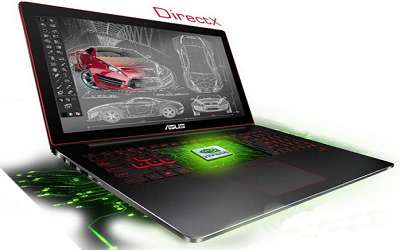 华硕g60vw笔记本如何安装win7系统