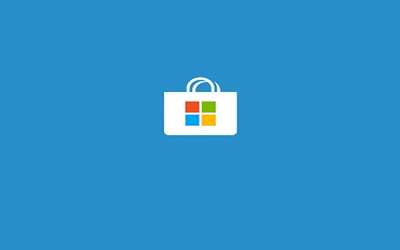 微软win10应用商店将会改名为微软商店