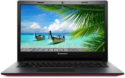 联想s40-70笔记本如何使用u盘安装win7系统