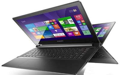 联想flex2 14笔记本怎么安装win10系统