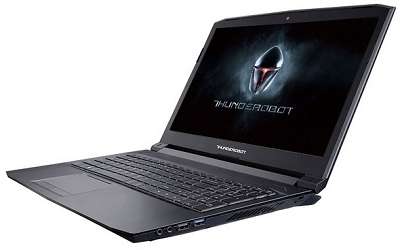 雷神911se笔记本如何安装win8系统