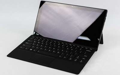 联想miix5 plus笔记本如何安装win7系统 联想安装win7系统教程
