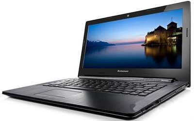 联想g50-30笔记本如何使用u盘安装win10系统