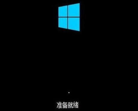 联想安装win10系统