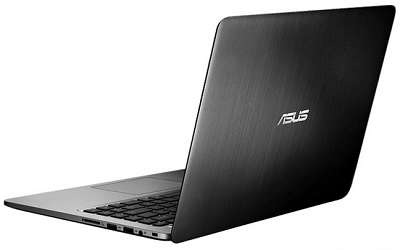 华硕a401uq7200笔记本如何安装win10系统