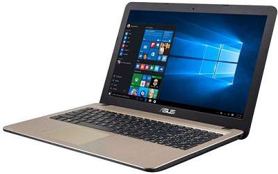 华硕x540lj笔记本怎么安装win8系统 华硕安装win8系统操作方法