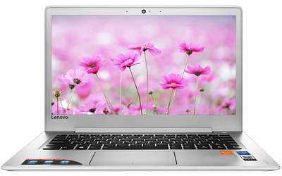联想Ideapad 310s-14笔记本如何安装win10系统