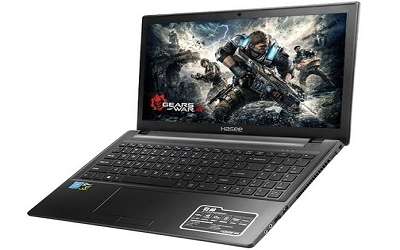 神舟战神k680e-g笔记本怎么安装win8系统 神舟笔记本安装系统教程