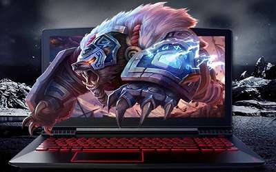 联想拯救者r720-15ikb笔记本怎么安装win10系统
