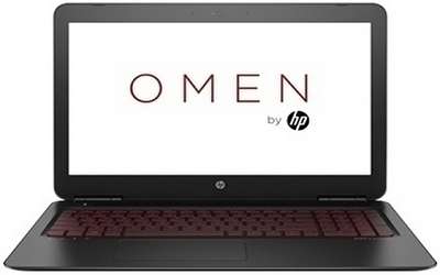 惠普omen15-ax200笔记本如何安装win7系统