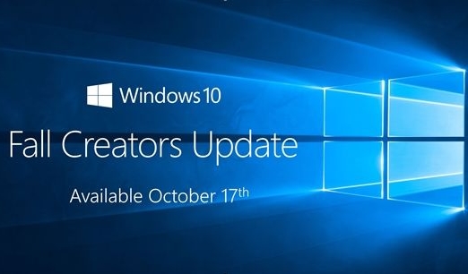 win10创意者更新