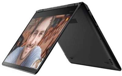 联想yoga710-14笔记本怎么安装win10系统