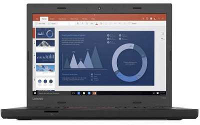 联想thinkpad t460笔记本使用u盘安装win8系统教程