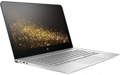 惠普envy13-ab000笔记本如何使用u盘安装win10系统