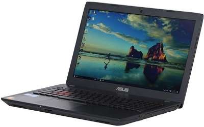 华硕zx53vd笔记本怎么使用u盘安装win8系统