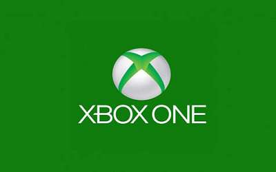 微软xbox one加入了赠送礼物的功能