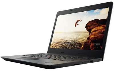 thinkpad e470笔记本怎么使用u盘安装win7系统