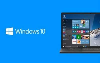 微软win10创意者更新秋季版正式推出 win10市场份额并未迅速提升
