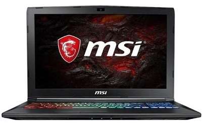 微星gp72mvr 7rfx笔记本怎么使用u盘安装win8系统