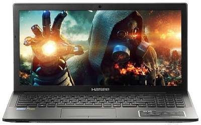 神舟战神k610d-i7d4笔记本如何使用u盘安装win7系统
