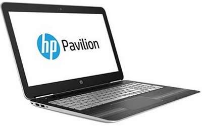 惠普pavilion 15-bc200笔记本怎么使用u盘安装win8系统