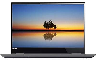 联想yoga720-15笔记本怎么使用u盘安装win8系统