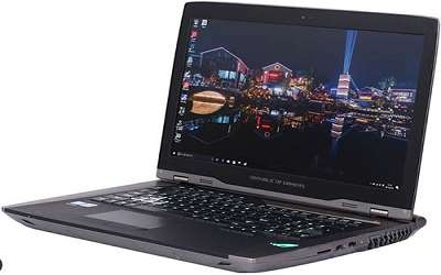 华硕rog gx800笔记本怎么安装win8系统 华硕u盘安装win8系统教程