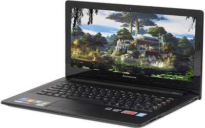 联想小新v3000-ise14笔记本怎么使用u盘安装win7系统