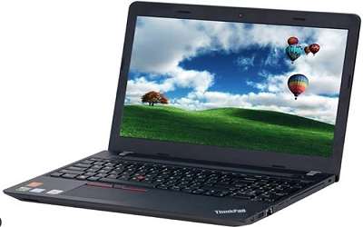 联想thinkpad 黑侠e570笔记本怎么使用u盘安装win10系统