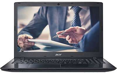 宏基acer tmtx50笔记本怎么安装win8系统 宏基u盘安装win8系统教程