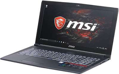 微星gl62m 7rex笔记本怎么使用u盘安装win8系统