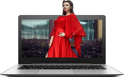 联想ideapad 300s怎么安装win10系统 联想u盘安装win10系统教程