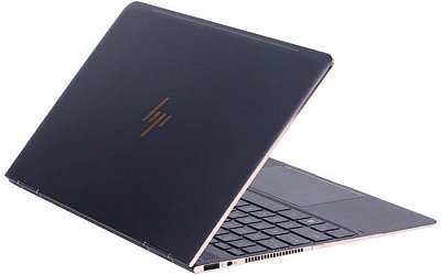 惠普spectre x360 13-ac000笔记本怎么使用u盘安装win7系统