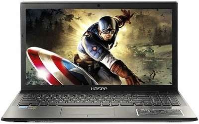 神舟战神k670e-g6d1笔记本怎么使用u盘安装win8系统