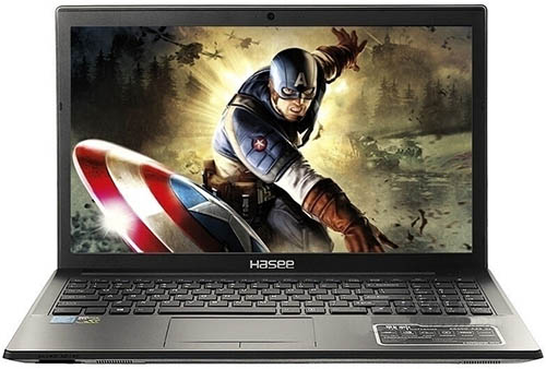 安装win8系统