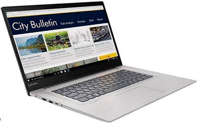 联想ideapad 320s-14笔记本如何使用u盘安装win8系统