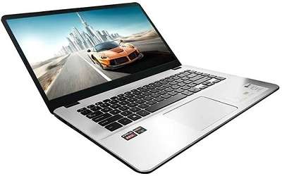华硕k505bp笔记本怎么使用u盘安装win8系统
