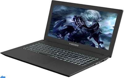 神舟精盾t65笔记本如何使用u盘安装win7系统