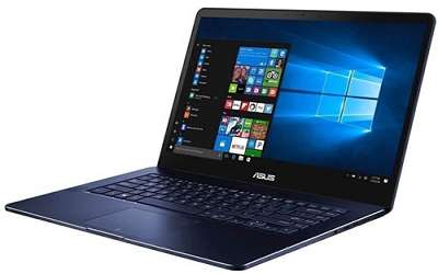 华硕zenbook pro ux550vd笔记本怎么使用u盘安装win8系统