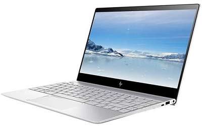 惠普envy13-ad100tu笔记本如何使用u盘安装win8系统