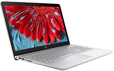 惠普pavilion15-cc700笔记本怎么使用u盘安装win7系统