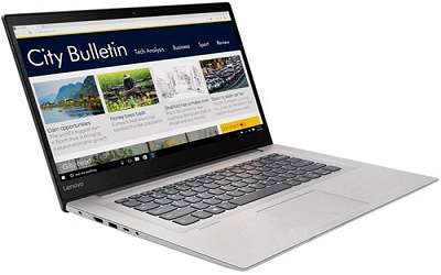 联想ideapad320s-14笔记本如何使用u盘安装win8系统