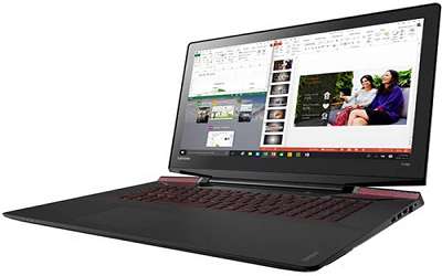 联想y700-17笔记本如何使用u盘安装win10系统